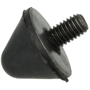 Butée élastique, suspension AUGER AUG55982Vendu parmotointegrator