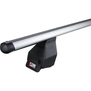 Menabo - Barres de toit Tema - vw golf viii pas cher