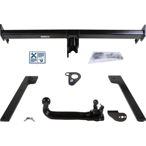 Rameder - Attelage - Ford kuga i - 03/10-11/12 - rotule démontable - O...