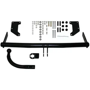 AUTO-HAK Attelage - Renault MODUS / GRAND MODUS - 12/04-12/99 - col de cygne - ... pas cher