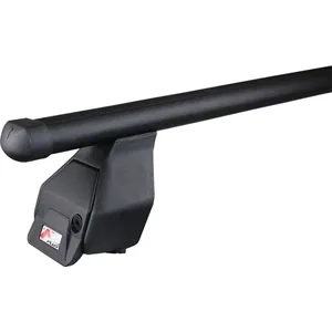 Menabo - Barres de toit Tema - lexus nx pas cher