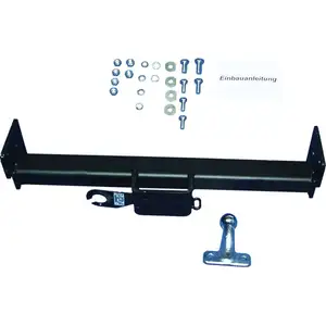 RAMEDER Attelage rotule standard GDW + faisceau Trail-Tec universel 7 ... pas cher
