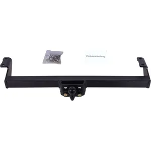 Rameder - Attelage - Toyota rav 4 i - 09/95-12/97 - rotule standard - ...
