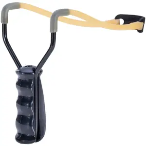 NXG Schleuder PSS-101 - Default Title