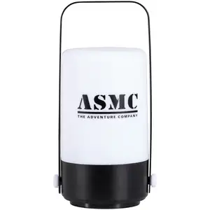 ASMC Lampe LED - Default Title
