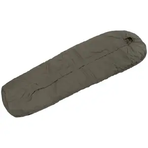 Carinthia Sac de couchage Defence 4 200 cm - Olive pas cher