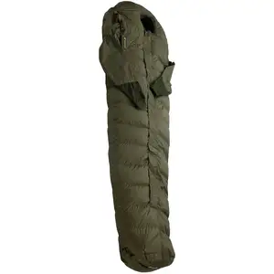 Carinthia Sac de couchage Survival Down 1000 - Default Title