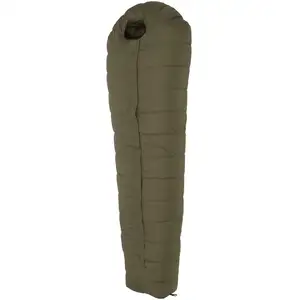 Carinthia Sac de couchage XP Down 1000 Moyen - Default Title