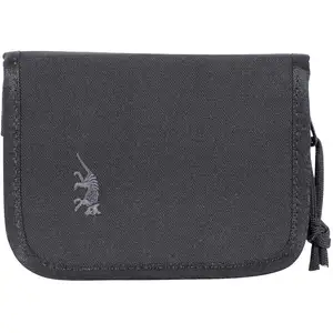Tasmanian Tiger Porte-monnaie Mil Wallet - Olive IIVendu parasmc
