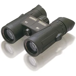 Comparateur de prix : Steiner Ranger Xtreme - Jumelles 8 x 32 - antibuée, Etanche - toit
