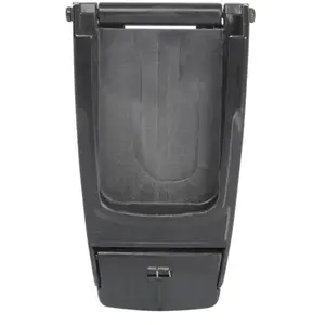 Radar IDZ & Molle Adaptateur pas cher