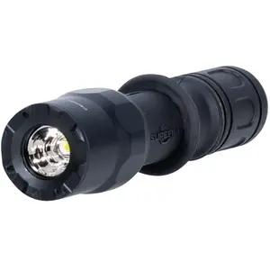 SureFire Lampe de poche G2Z Combatlight® MaxVision? - Default Title pas cher