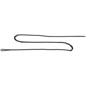 EK Archery Corde de Rechange pour EK Torpedo - Default Title