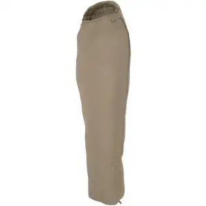 Carinthia Sac de couchage Eagle - Sable pas cher