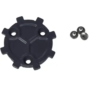 Blackhawk SERPA Quick Disconnect mâle - Coyote pas cher
