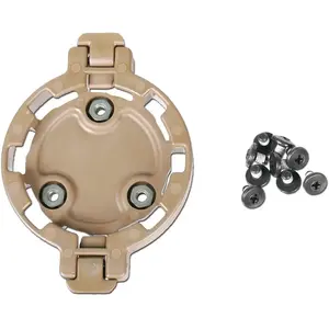 Blackhawk SERPA Quick Disconnect femelle - Coyote pas cher