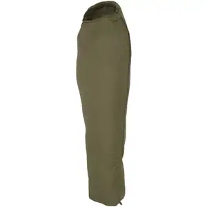 Carinthia Sac de couchage Eagle - Olive pas cher
