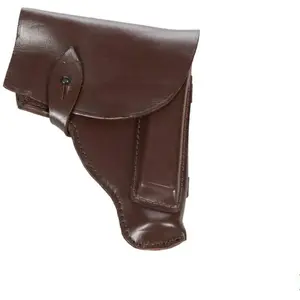 MMB Étui pour pistolet Makarov - Default Title pas cher