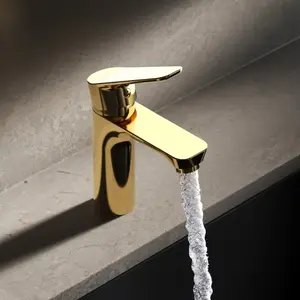 Artiviana Desiderio Mitigeur de lavabo, R08CC000AR, pas cher