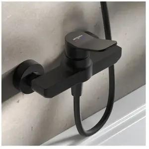 Artiviana Allegro Mitigeur de douche pour 1 sortie, R07CA000NE, pas cher