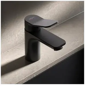Artiviana Allegro Mitigeur de lavabo, R07CB000NE, pas cher