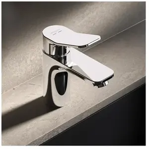 Artiviana Allegro Mitigeur de lavabo, R07CB000CR, pas cher