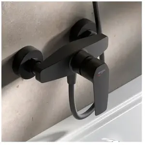 Artiviana Fido Mitigeur de douche pour 1 sortie, R05CA000NE, pas cher