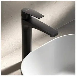 Artiviana Fido Mitigeur de lavabo à bec haut, R05JC000NE, pas cher