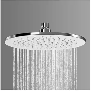 Artiviana Universal Douche de tête Ø 250 mm, R0305250CR, pas cher