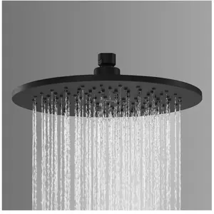 Artiviana Universal Douche de tête Ø 250 mm, R0305250NE, pas cher