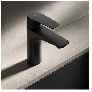 Artiviana Fido Mitigeur de lavabo, R05CB000NE, pas cher