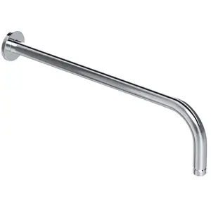 Artiviana Universal Bras de douche, R0006AF2CR, pas cher