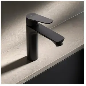 Artiviana Desiderio Mitigeur de lavabo SLIM, R08CB000NE, Slim pas cher