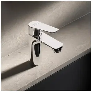 Artiviana Desiderio Mitigeur de lavabo, R08CC000CR, pas cher
