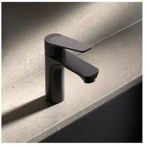Artiviana Desiderio Mitigeur de lavabo, R08CC000NE, pas cher