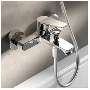 Artiviana Desiderio Mitigeur de baignoire, R08BA000CR, pas cher