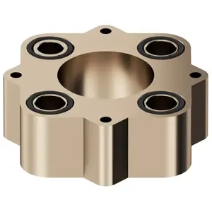 Artiviana Rallonge de 30 mm, pour corps d encastrement avec boîtier, S...Vendu parreuter