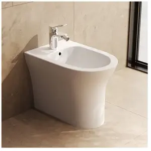 Artiviana Desiderio Bidet, T03BI00BI, pas cher