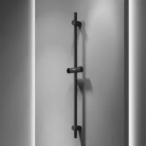 Artiviana Universal Barre de douche, hauteur: 900 mm, R0007JA0NE, pas cher