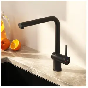 Artiviana Svago Mitigeur de cuisine pivotant, R04AF000NE, pas cher
