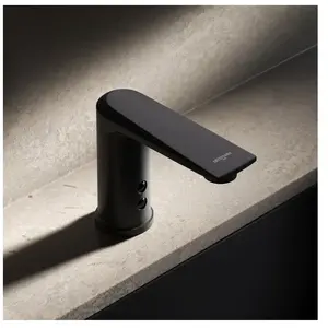 Artiviana Fido Mitigeur de lavabo électronique, R05CB030NE, pas cher