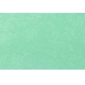 Architects Paper LA SCALA DEL PALAZZO | Papier peint uniVendu pararchiproducts
