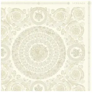 Architects Paper HERITAGE | Papier peint à motifs pas cher