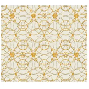 Architects Paper LA SCALA DEL PALAZZO | Papier peint à motifsVendu pararchiproducts