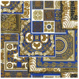 Comparateur de prix : Architects Paper DECOUPAGE | Papier peint à motifs