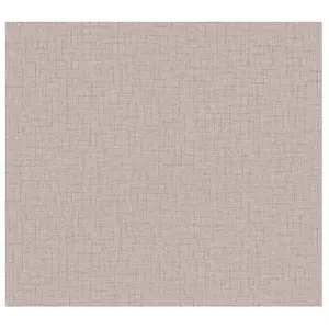 A.S. Création Architects Paper AVA - NEW YORK | Papier peint en vinyleVendu pararchiproducts