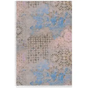 AS CREATION Papier peint vinyle sur intissé référence 378581 Metropolitan Stories 2Vendu pararchiproducts
