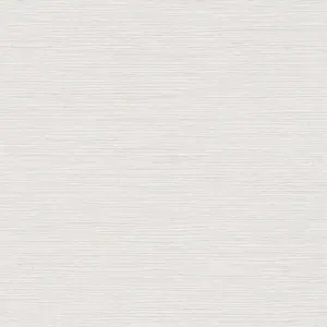 Comparateur de prix : A.S. Création Papier peint vinyle sur intissé référence 378571 Metropolitan Stories 2