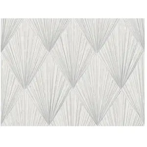 ARCHITECTS PAPER AVA NEW YORK