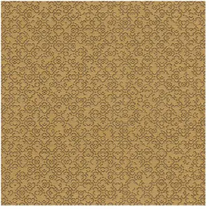 A.s.creations - Papier peint Metropolitan Stories 2 - SP15517Vendu pararchiproducts
